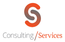 Consulting Services